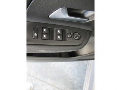 Opel Mokka Gebrauchtwagen Opel Mokka Gebrauchtwagen