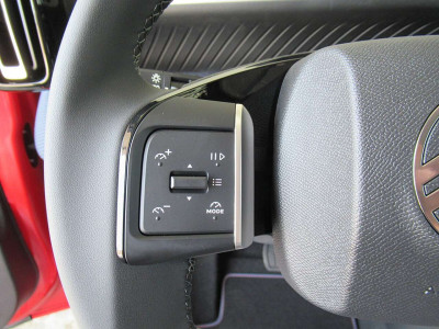Citroën C3 Vorführwagen Citroën C3 Vorführwagen