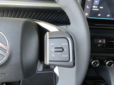 Citroën C3 Vorführwagen Citroën C3 Vorführwagen
