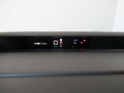 Citroën C3 Vorführwagen Citroën C3 Vorführwagen