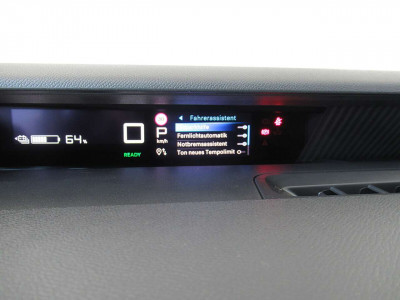 Citroën C3 Vorführwagen Citroën C3 Vorführwagen