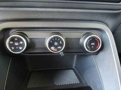 Citroën C3 Vorführwagen Citroën C3 Vorführwagen