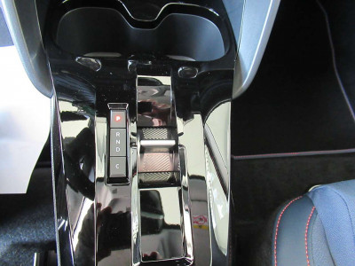 Citroën C3 Vorführwagen Citroën C3 Vorführwagen