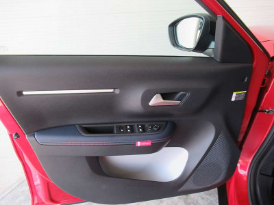 Citroën C3 Vorführwagen Citroën C3 Vorführwagen
