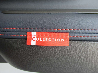 Citroën C3 Vorführwagen Citroën C3 Vorführwagen