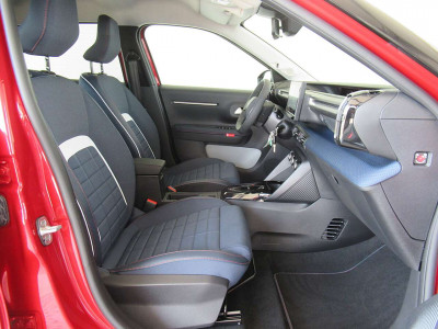 Citroën C3 Vorführwagen Citroën C3 Vorführwagen