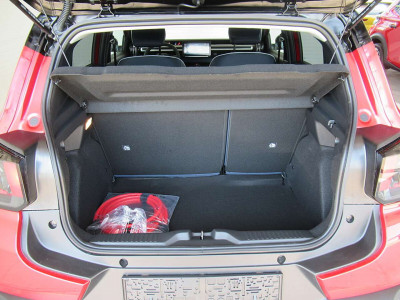 Citroën C3 Vorführwagen Citroën C3 Vorführwagen