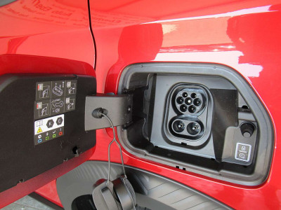 Citroën C3 Vorführwagen Citroën C3 Vorführwagen