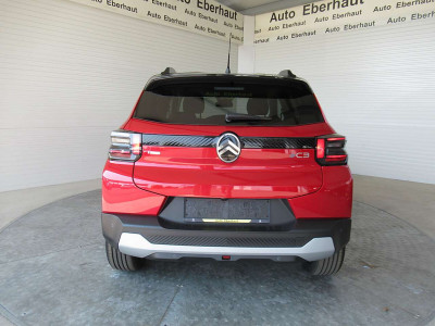 Citroën C3 Vorführwagen Citroën C3 Vorführwagen