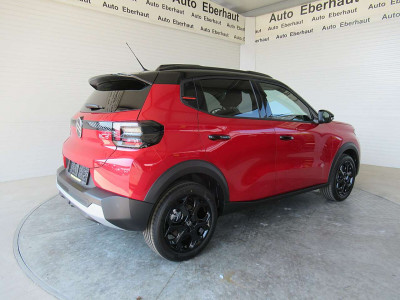 Citroën C3 Vorführwagen Citroën C3 Vorführwagen
