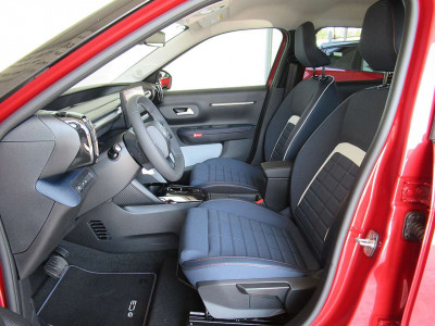 Citroën C3 Vorführwagen Citroën C3 Vorführwagen
