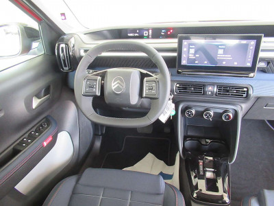 Citroën C3 Vorführwagen Citroën C3 Vorführwagen