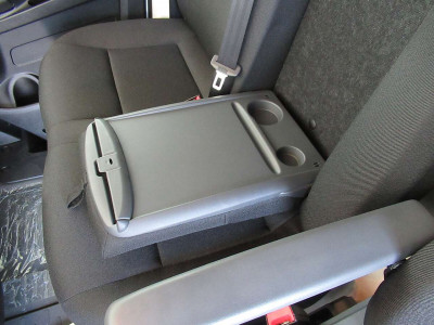 Citroën Jumper Neuwagen Citroën Jumper Neuwagen