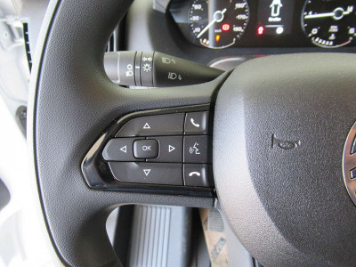 Citroën Jumper Neuwagen Citroën Jumper Neuwagen