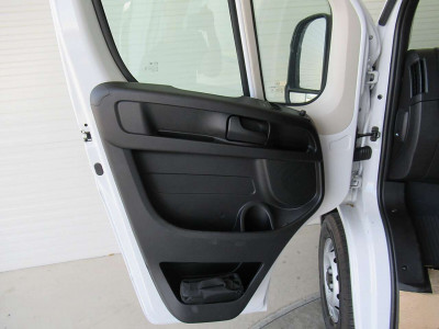 Citroën Jumper Neuwagen Citroën Jumper Neuwagen