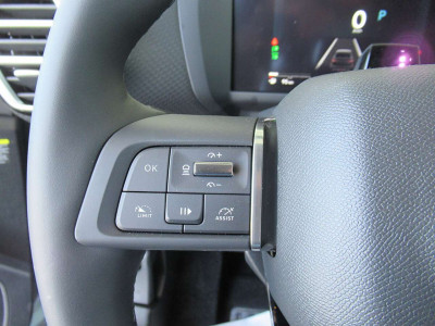 Citroën C4 Vorführwagen Citroën C4 Vorführwagen