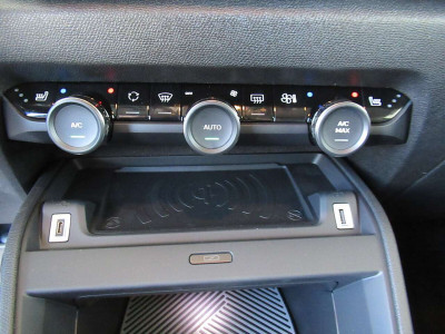 Citroën C4 Vorführwagen Citroën C4 Vorführwagen