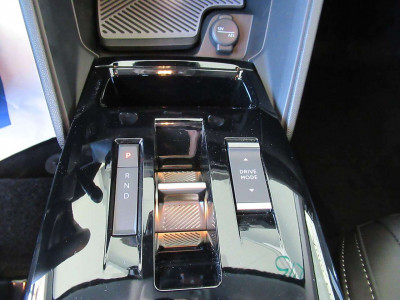 Citroën C4 Vorführwagen Citroën C4 Vorführwagen