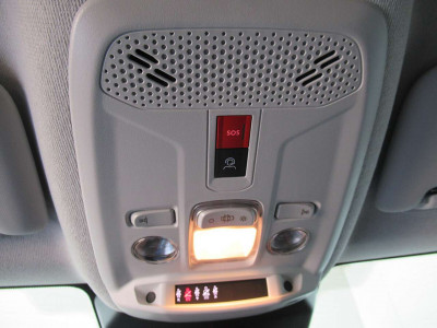 Citroën C4 Vorführwagen Citroën C4 Vorführwagen