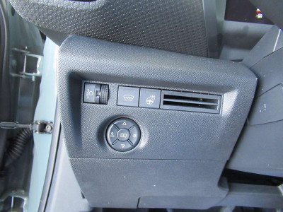 Citroën C4 Vorführwagen Citroën C4 Vorführwagen