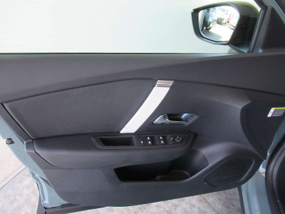 Citroën C4 Vorführwagen Citroën C4 Vorführwagen