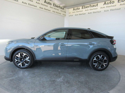 Citroën C4 Vorführwagen Citroën C4 Vorführwagen