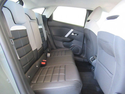 Citroën C4 Vorführwagen Citroën C4 Vorführwagen