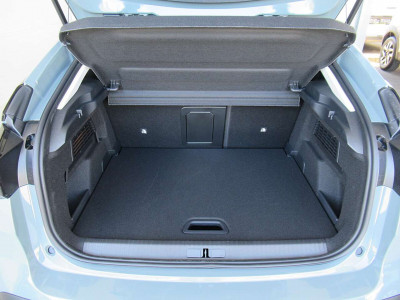 Citroën C4 Vorführwagen Citroën C4 Vorführwagen