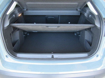 Citroën C4 Vorführwagen Citroën C4 Vorführwagen
