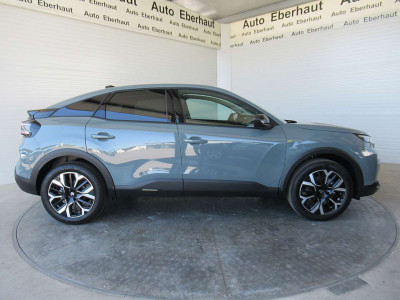 Citroën C4 Vorführwagen Citroën C4 Vorführwagen