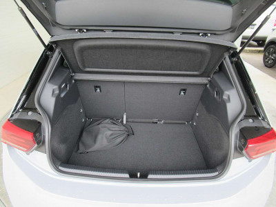 VW ID.3 Gebrauchtwagen VW ID.3 Gebrauchtwagen
