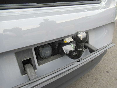 VW ID.3 Gebrauchtwagen VW ID.3 Gebrauchtwagen
