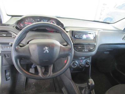 Opel Corsa Vorführwagen Opel Corsa Vorführwagen