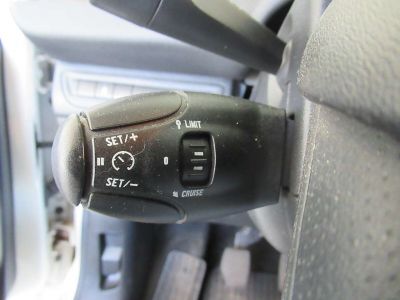 Opel Corsa Vorführwagen Opel Corsa Vorführwagen