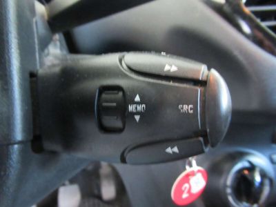 Opel Corsa Vorführwagen Opel Corsa Vorführwagen