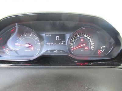 Opel Corsa Vorführwagen Opel Corsa Vorführwagen