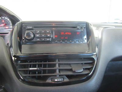 Opel Corsa Vorführwagen Opel Corsa Vorführwagen