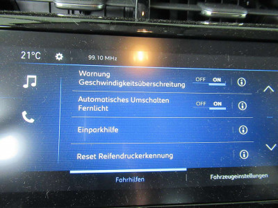 Opel Corsa Vorführwagen Opel Corsa Vorführwagen