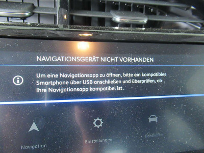 Opel Corsa Vorführwagen Opel Corsa Vorführwagen