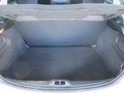 Opel Corsa Vorführwagen Opel Corsa Vorführwagen