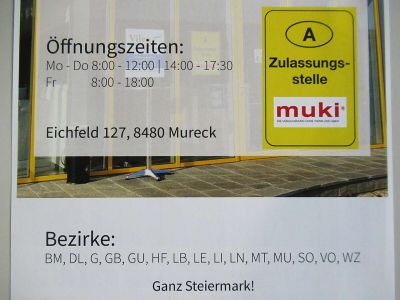 Opel Corsa Vorführwagen Opel Corsa Vorführwagen