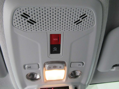 Opel Corsa Vorführwagen Opel Corsa Vorführwagen