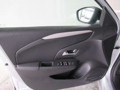 Opel Corsa Vorführwagen Opel Corsa Vorführwagen