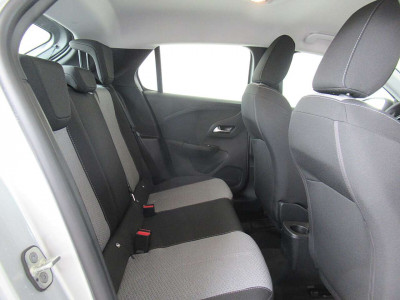 Opel Corsa Vorführwagen Opel Corsa Vorführwagen