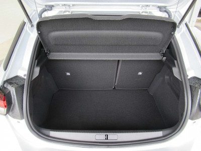 Opel Corsa Vorführwagen Opel Corsa Vorführwagen