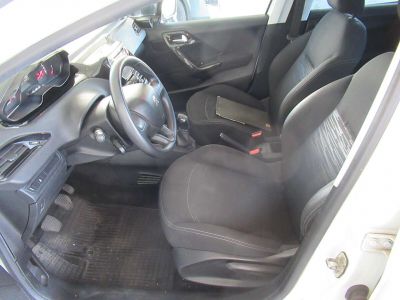 Opel Corsa Vorführwagen Opel Corsa Vorführwagen