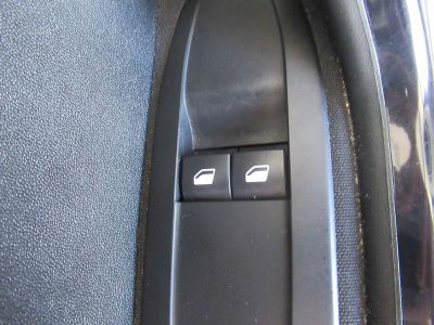 Opel Corsa Vorführwagen Opel Corsa Vorführwagen