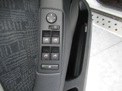 BMW X5 Gebrauchtwagen BMW X5 Gebrauchtwagen
