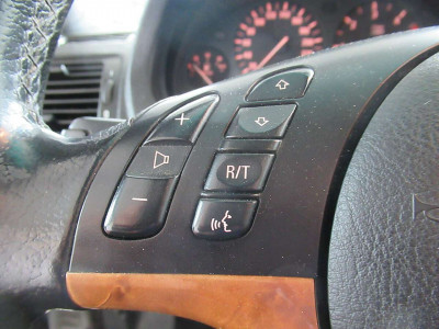 BMW X5 Gebrauchtwagen BMW X5 Gebrauchtwagen