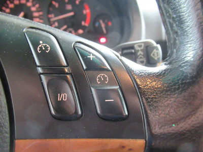 BMW X5 Gebrauchtwagen BMW X5 Gebrauchtwagen